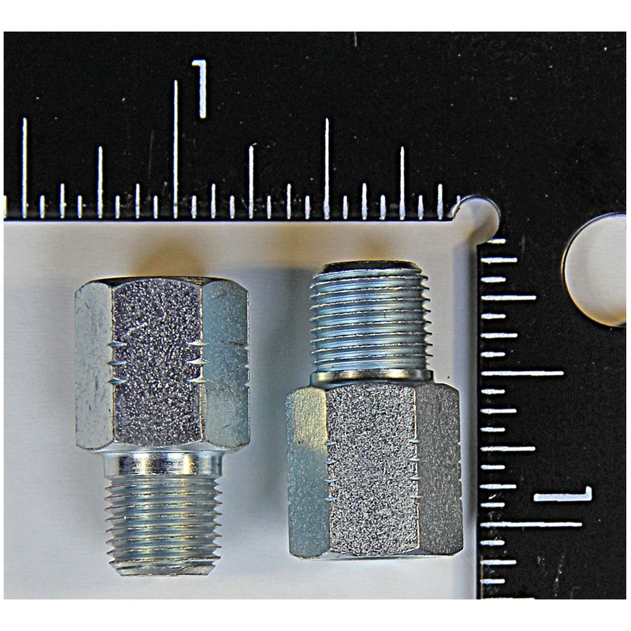 ADAPTER KIT #82561