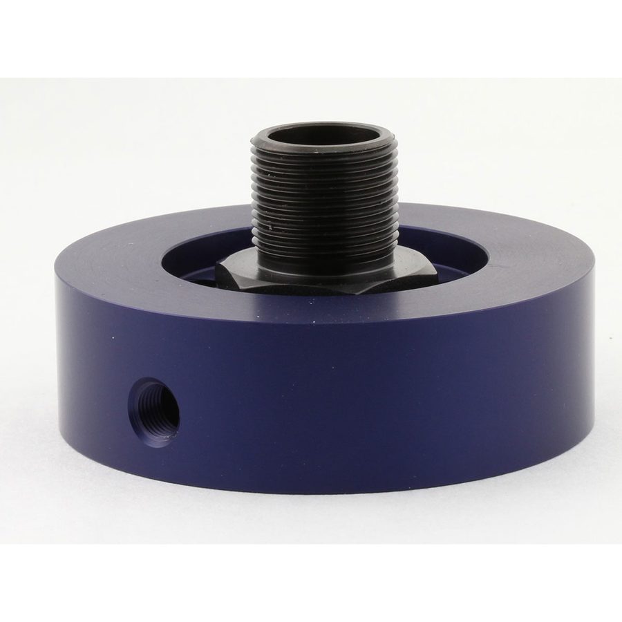 Filter Adapter Ford/Cummins