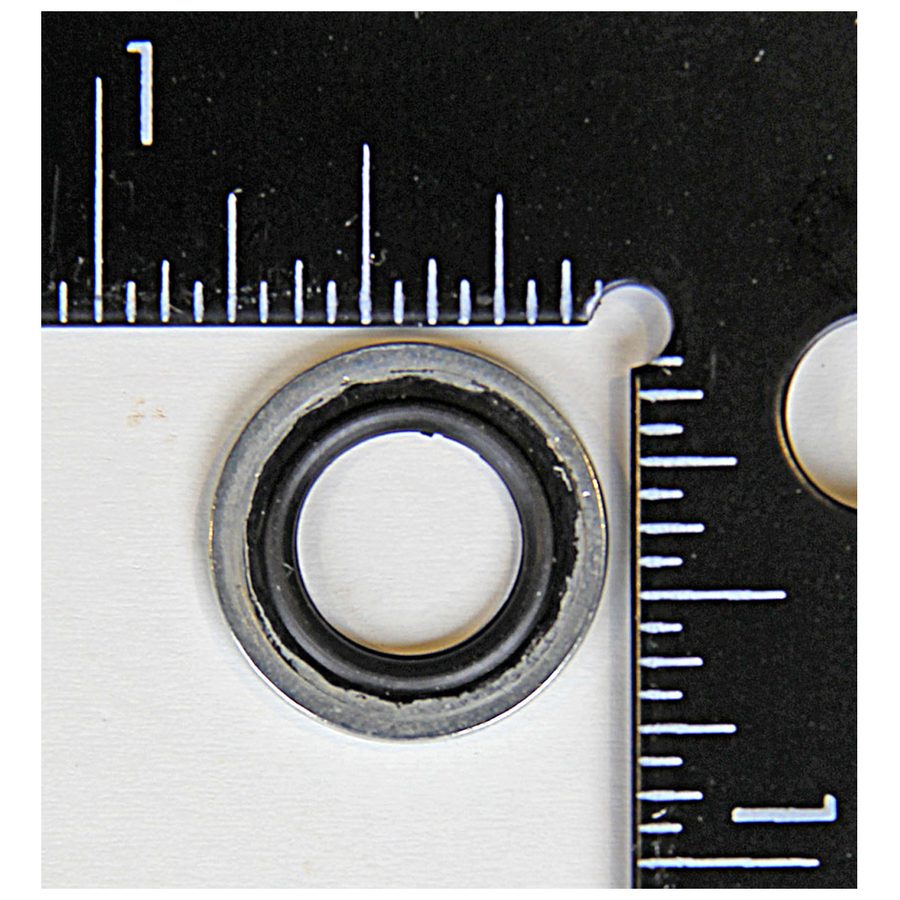 SEALING GASKET